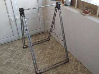 Апартаменты Apartment on Nərimanov Prospekti Баку Апартаменты-17