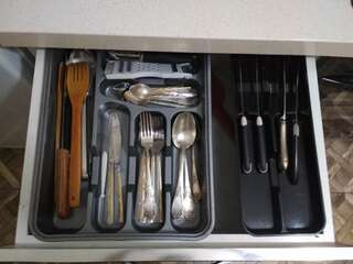 Апартаменты Apartment on Nərimanov Prospekti Баку Апартаменты-31