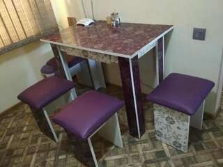 Апартаменты Apartment on Nərimanov Prospekti Баку Апартаменты-37