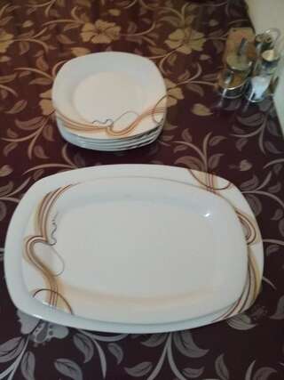 Апартаменты Apartment on Nərimanov Prospekti Баку Апартаменты-38