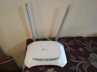 Апартаменты Apartment on Nərimanov Prospekti Баку Апартаменты-64