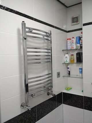 Апартаменты Apartment on Nərimanov Prospekti Баку Апартаменты-65