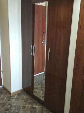 Апартаменты Apartment on Nərimanov Prospekti Баку Апартаменты-69