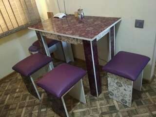 Апартаменты Apartment on Nərimanov Prospekti Баку Апартаменты-71