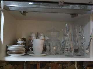 Апартаменты Apartment on Nərimanov Prospekti Баку Апартаменты-73