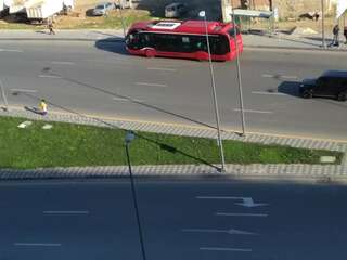 Апартаменты Apartment on Nərimanov Prospekti Баку Апартаменты-85