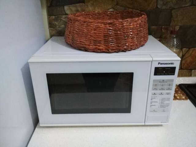 Апартаменты Apartment on Nərimanov Prospekti Баку-31