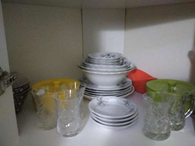 Апартаменты Apartment on Nərimanov Prospekti Баку-32