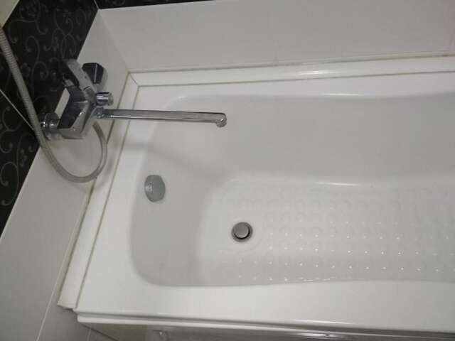 Апартаменты Apartment on Nərimanov Prospekti Баку-68